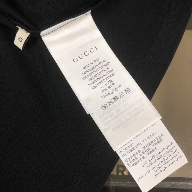 Gucci T-Shirts